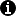 palminfocenter.com logo
