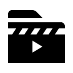 paman111.xyz logo