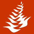 pambazuka.org logo