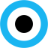 pametno.rs logo