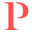 panashindia.com logo
