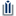 panattoni.com logo