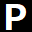 panchirasan.site logo