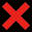 pancrase.co.jp logo