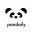 pandaily.com logo