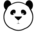 pandaparken.work logo