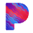 pandora.com logo