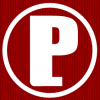 pandulaju.com.my logo