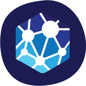 panel-fiveheberg.fr logo