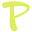 panerabread.com logo