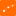 pangeanic.com logo
