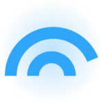 pango.co logo