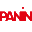 panin-brand.ru logo