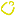 panitorbalska.pl logo