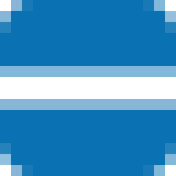 panjereh.news logo