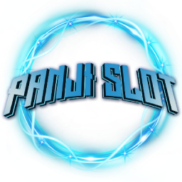 panjiselalu99.com logo