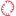 panoptykon.org logo