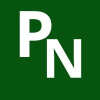 panoramicanews.com logo