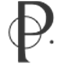 pantheon.world logo