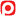panyazilim.com logo