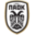 paokfc.gr logo