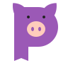 papadustream.vc logo