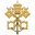 papalencyclicals.net logo