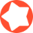 papaya.com logo