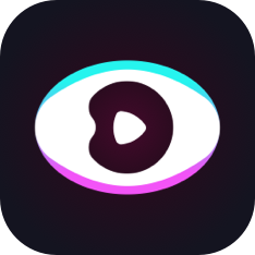 papayaent.com logo