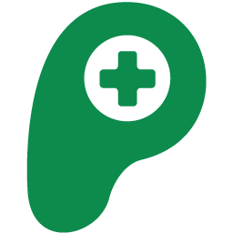 papayaplay.com logo