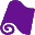 papeleparede.com.br logo