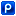paperblog.com logo