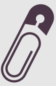 paperela.com logo