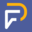 paperfellows.com logo