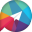 paperflite.com logo