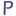 paperless.cl logo