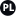 paperless.com.ua logo