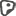 papernow.org logo