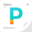 papers.co logo