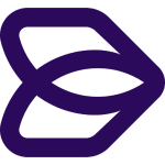 papirfly.com logo