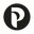 paprika.fr logo