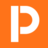 papvacances.fr logo