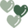 paqueravizinha.com.br logo