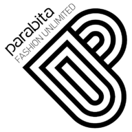 parabita.com logo