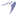 parabola.nu logo