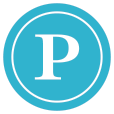 parade.com logo