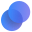 paradigm.co logo