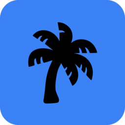 paradise1.casino logo