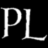 paradiselost.co.uk logo