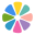 paradisi.de logo